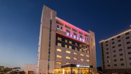 코스모스호텔, 강릉·동해·삼척, 강원 - 여기어때 특가