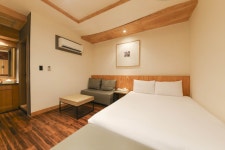 강릉 위드 호텔, 강릉역·교동택지·옥계, 강원 - 여기어때 특가