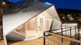 순천 포라이즌 글램핑, 전라 - 여기어때 특가