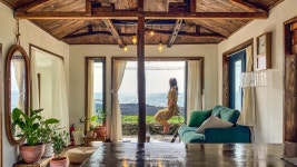 [2박 이상] 바다위의 감성숙소 독채민박 | 스테이매기, 제주 (애월·협재) - 여기어때 특가