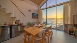 울산 뷰레스트풀빌라, 울산, 부산/울산 - 여기어때 특가