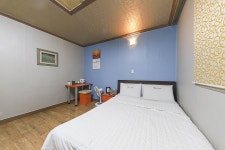 여수 리화모텔, 여수 봉산·여서·돌산·낭만포차·이순신광장, 전남 - 여기어때 특가