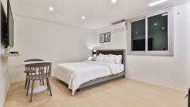 [종료] 그린비 호텔, 서면·동래·연제·남구, 부산 - 여기어때 특가