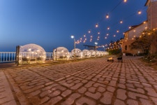 태안 골든비치펜션, 태안·만리포·청포대, 충남 - 여기어때 특가