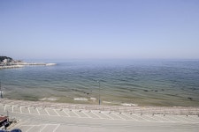 영덕 그랜드비치, 울진·울릉도·청송·영덕, 경북 - 여기어때 특가