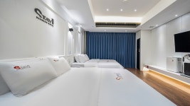 스테이호텔, 광주, 전라 - 여기어때 특가