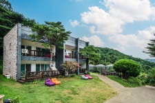 예산 하이엘라키즈풀빌라, 서산·예산·아산·서천·공주, 충남 - 여기어때 특가