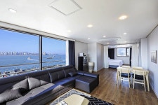 월미도 그랜드스위트 관광호텔, 월미도·차이나타운·신포·동인천, 인천 - 여기어때 특가