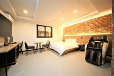 사천 호텔 클래식, 사천·남해·하동, 경남 - 여기어때 특가