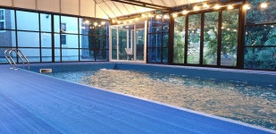 양평 빌리지852, 양평·용문, 경기 - 여기어때 특가