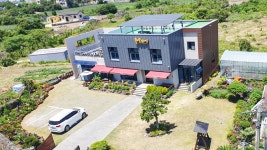 제주 한또바기 펜션, 함덕·월정·구좌·하도, 제주 - 여기어때 특가
