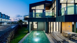 서귀포 대정시크릿풀빌라, 중문·산방산·모슬포, 제주 - 여기어때 특가