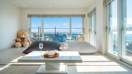 포항 세븐스테이 펜션, 포항, 경북 - 여기어때 특가