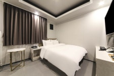 안락 세인트나인, 동래·온천장·부산대·구서·사직, 부산 - 여기어때 특가