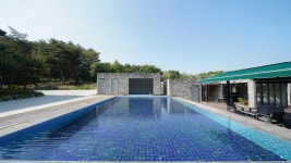 경주 별과달이야기 펜션, 경주 (보문.황리단길), 경북 - 여기어때 특가