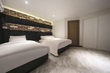 연안부두 호텔 일루와, 월미도·차이나타운·신포·동인천, 인천 - 여기어때 특가