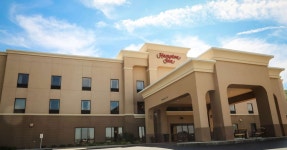 2025 모어헤드 킹스 도터스 패밀리 케어 센터 - 올리브 힐 근처 호텔,숙소 베스트 10