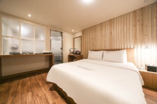 가산 자기야, 구로·금천·오류·신도림, 서울 - 여기어때 특가