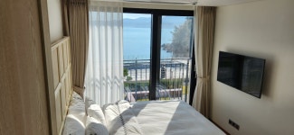 고흥 나로오션힐즈 어부바 펜션, 영광·목포·고흥, 전라 - 여기어때 특가