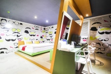 경산 엔젤, 경산·하양·영남대·갓바위·영천·청도, 경북 - 여기어때 특가