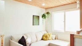 루프탑 캠핑하우스에서 특별한 하룻밤 | 서울 하하네, 서울·경인 - 여기어때 특가