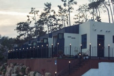 남해 슬로우하우스, 남해·사천, 경남 - 여기어때 특가