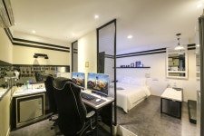 청주 오션, 청주 흥덕구·서원구, 충북 - 여기어때 특가