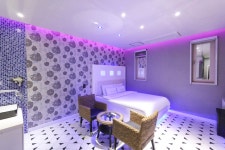 보은 자바라 무인텔, 증평·괴산·영동·보은·옥천, 충북 - 여기어때 특가