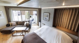 Y-HOTEL - Vacation STAY 32617v, 히로시마, 일본 - 여기어때 특가