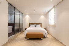 춘천 Hôtel Ollé-호텔 올레, 춘천·홍천·철원·화천, 강원 - 여기어때 특가