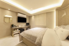 사직 SS, 동래·온천장·부산대·구서·사직, 부산 - 여기어때 특가