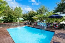 가평 글램독 애견펜션, 남이섬·가평읍, 가평 - 여기어때 특가