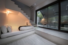 상동 호텔K, 부천·중동·상동·원종·역곡, 경기 - 여기어때 특가