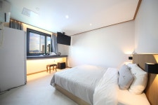 영도 글랜스호텔, 남포동·중앙동·자갈치·송도·태종대·영도, 부산 - 여기어때 특가