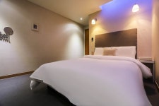 성남 캐슬, 성남·분당, 경기 - 여기어때 특가