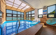 여수 프랑소아풀빌라, 여수 (여수엑스포.화양), 전라 - 여기어때 특가