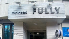 풀리 미니호텔, 종로·인사동·동대문·강북, 서울 - 여기어때 특가