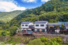 하동 어느날하동, 산청·하동·합천·거창, 경남 - 여기어때 특가