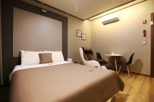 영동 32일, 증평·괴산·영동·보은·옥천, 충북 - 여기어때 특가