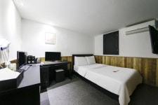 천호 T, 천호·길동·둔촌, 서울 - 여기어때 특가