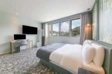 장유 스테이인 STAY INN, 김해·장유·율하, 경남 - 여기어때 특가