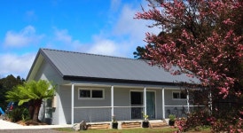 Erriba House, 에리바, 호주 - 여기어때 특가