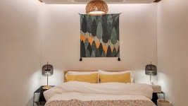 바람과 햇살이 머무는 곳 | 순천 옥천풍경, 전라 - 여기어때 특가