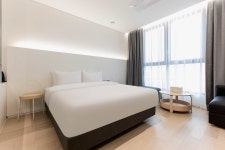 평택 라센느 호텔, 용인·평택·여주·이천, 경기 - 여기어때 특가