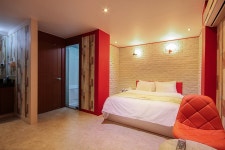 신촌 피오나, 신촌·홍대·서대문·마포, 서울 - 여기어때 특가