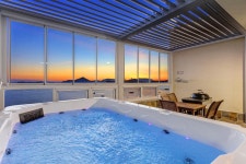 여수 라온피네 스파펜션, 여수 (여수엑스포.화양), 전라 - 여기어때 특가