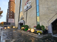 유성 MAC 호텔, 유성 봉명·도안·장대, 대전 - 여기어때 특가