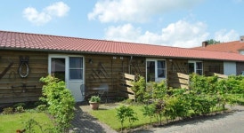 Weibos Bed & Breakfast, 스헤인덜, 네덜란드 - 여기어때 특가