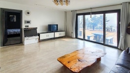 가족과의 여행에 편안함을 드리는 숙소 | 여수 수민박, 전라 - 여기어때 특가