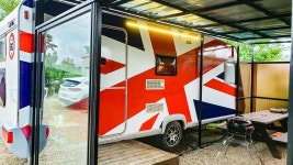 경주 용천수캠핑장, 경상/부산 - 여기어때 특가